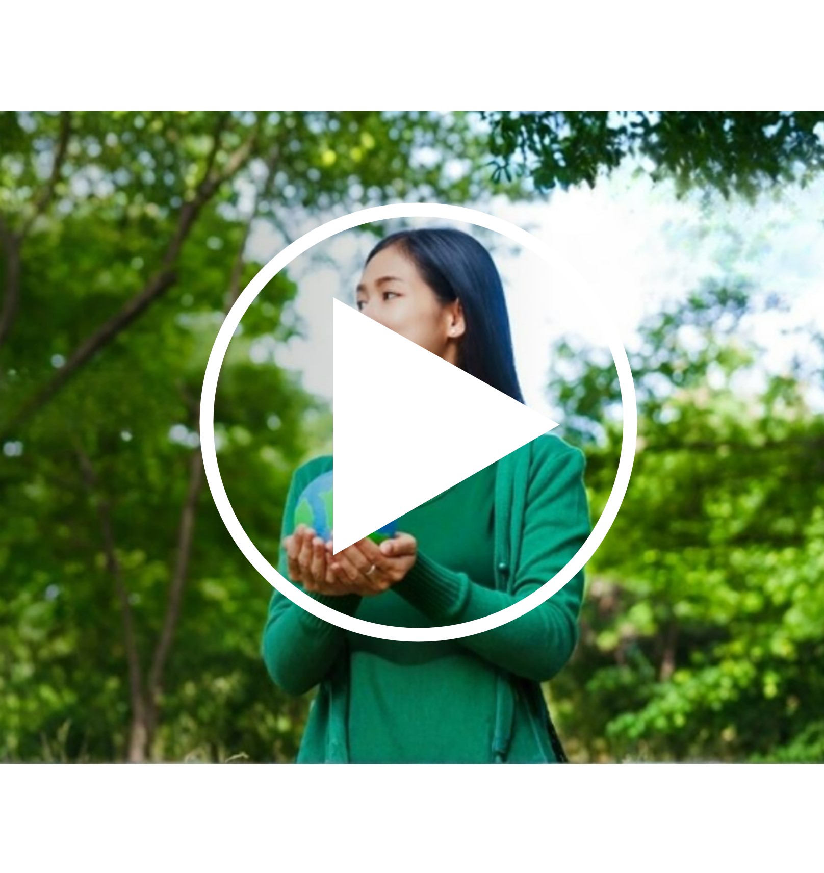 Carbon Footprint_Marketo.jpg